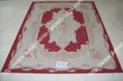 stock aubusson rugs No.210 manufacturer